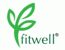Fitwell